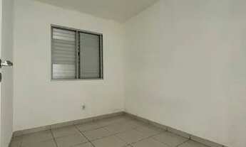 Imagem 2: Apartamento para Locação em São Paulo, Vila Amália (Zona Norte), 3 dormitórios, 1 banheiro