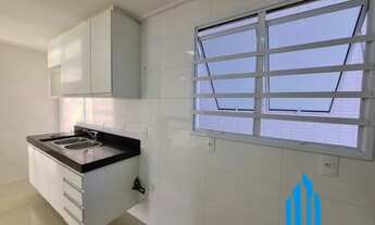Imagem 2: Apartamento com 3 quartos a venda,116m² na Prainha de Muquiçaba -Guarapari-ES