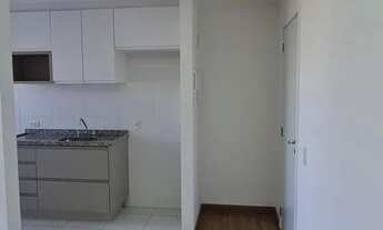 Imagem 2: Apartamento para venda com 2 quartos