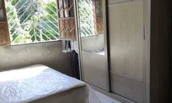 Imagem 3: Casa 2QTS em Conceição de Vera Cruz/BA