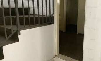 Imagem 4: Casa - Bosque - Campinas