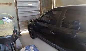 Imagem 2: Casa com 1 dormitório à venda, 80 m² por R$ 80.000 - Ipiranga - Juiz de Fora/MG