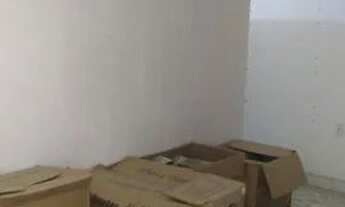 Imagem 5: ALUGO PONTO COMERCIAL NO SOBRADINHO