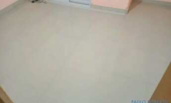 Imagem 5: CASA SOBREPOSTA - JARDIM ESTER YOLANDA - SP