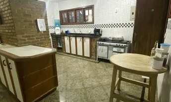 Imagem 6: Excelente Casa Itaúna - Saquarema -Rj