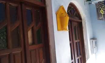 Imagem 2: Alugo Quarto com aluguel por R$360 /mês