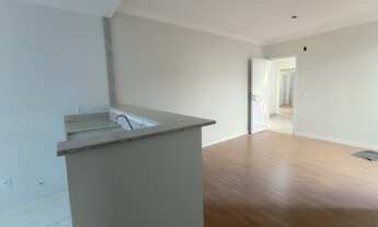 Imagem 3: BELO HORIZONTE - Padrão - Ouro Preto