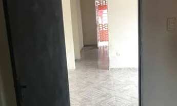 Imagem 3: Casa aluguel Casa com 1 dormitório