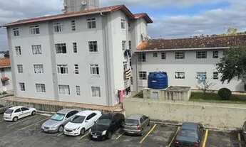 Imagem 2: Apartamento para aluguel tem 60 metros quadrados com 02 quartos