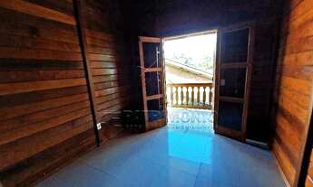 Imagem 7: SOROCABA - Casa de Condomínio - Caputera