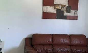 Imagem 3: APARTAMENTO - PINHEIROS - SP