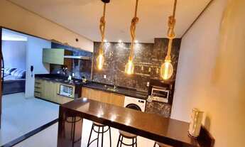 Imagem 5: Casa Village Parati