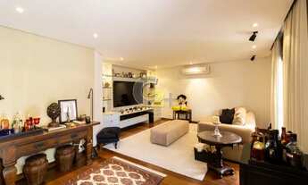 Imagem 7: COBERTURA DUPLEX - PERDIZES - 3 SUÍTES - 3 VAGAS