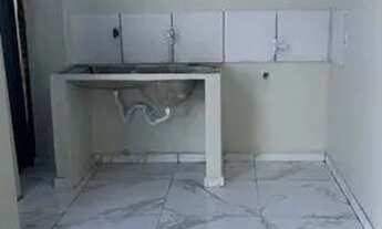 Imagem 7: AN- LINDA CASA EM PARIPE