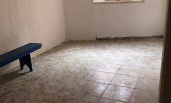 Imagem: COMERCIAL - CENTRO - SP