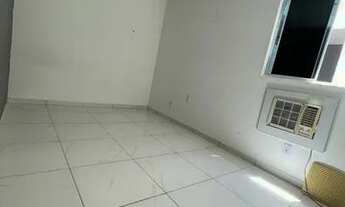 Imagem 3: Casa de condomínio para venda com 120 metros quadrados com 3 quartos