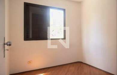 Imagem 7: Apartamento para Aluguel - Saúde, 3 Quartos, 73 m2