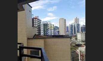 Imagem 1: Apartamento 2 dorms., Aviacao, Praia Grande!