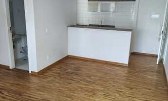 Imagem 6: Apartamento para venda com 64 metros quadrados com 3 quartos em Mooca - São Paulo - SP