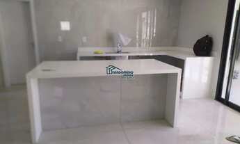 Imagem 4: Venda Residential / Condo Vespasiano MG