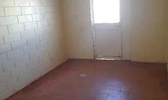 Imagem 2: Alugo apto térreo de 2 quartos em Novo Gama