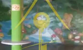 Imagem 6: São Paulo - Casa Comercial - Vila Formosa