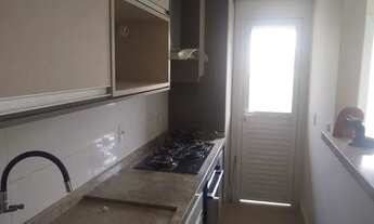 Imagem 2: APARTAMENTO TOP PERTO DE TUDO