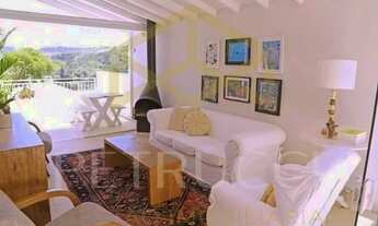 Imagem 6: Casa - Joaquim Egídio - Campinas