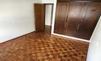 Imagem 7: CASA RESIDENCIAL em INDAIATUBA - SP, CIDADE NOVA I