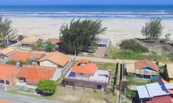 Imagem 2: Alugo Anual Casa de Praia - Jaguaruna