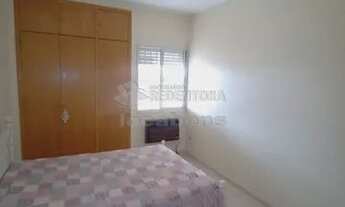 Imagem 7: Apartamento Padrão em São José do Rio Preto