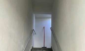 Imagem 2: Alugo apartamento no centro