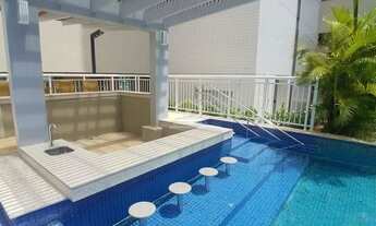 Imagem 6: Apartamento | Apartamento com 3 dormitórios