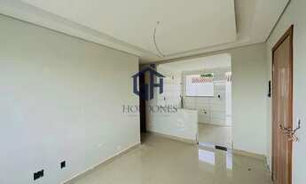 Imagem 5: Apartamento Piratininga 2 quartos 1 vaga