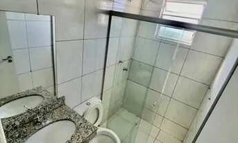 Imagem 4: Aluguel 02 quartos próximo ao Shoping contagem