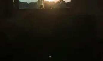 Imagem 7: Quarto privado casa entre o centro e a pampulha bh