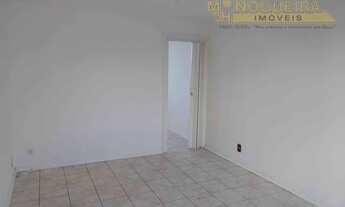 Imagem 2: Apartamento condominio Espirito Santo - Parque Cecap