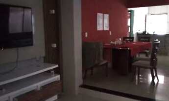 Imagem 4: Vende-se está casa