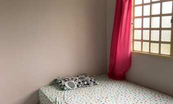 Imagem 4: Casa em Setor Oeste (Gama) - Brasília