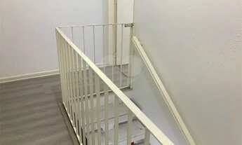 Imagem 7: São Paulo - Casa Padrão - VILA MADALENA