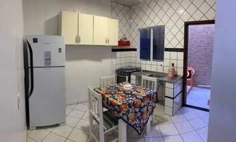 Imagem 6: Moradia bem localizada, completa, pronta para morar