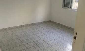 Imagem 4: Térrea para aluguel com 70 metros quadrados com 2 quartos em Vila Bertioga - São Paulo - S