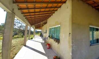 Imagem 6: Sítio - Soamin - Porto Feliz