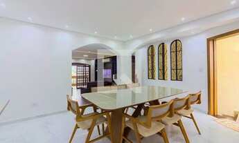 Imagem 7: Casa para Aluguel - Veloso, 3 Quartos, 289 m2