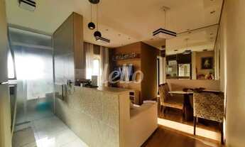 Imagem 4: São Paulo - Apartamento Padrão - Vila Maria