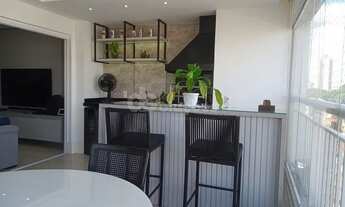 Imagem 2: Apartamento à venda com 2 dormitórios na Zona Norte, Vila Leonor, São Paulo, SP