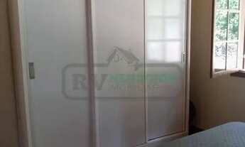 Imagem 7: TR Casa de condomínio para venda possui 200 metros quadrados com 4 quartos