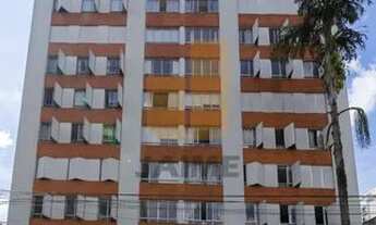 Imagem: Execelente apartamento todo mobiliado, 90