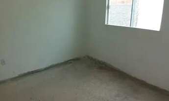 Imagem 4: Oportunidade casa solta em abrantes