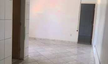 Imagem 6: Aluguel Kit - Ceilandia Norte